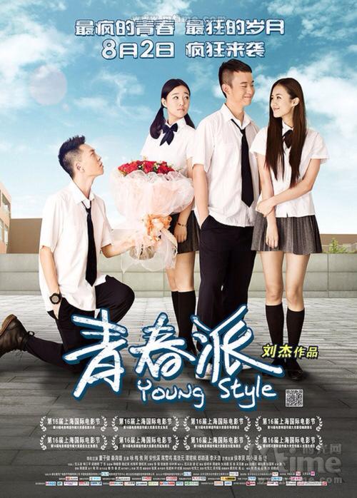 怎么购买华盛顿哥伦比亚特区结婚证